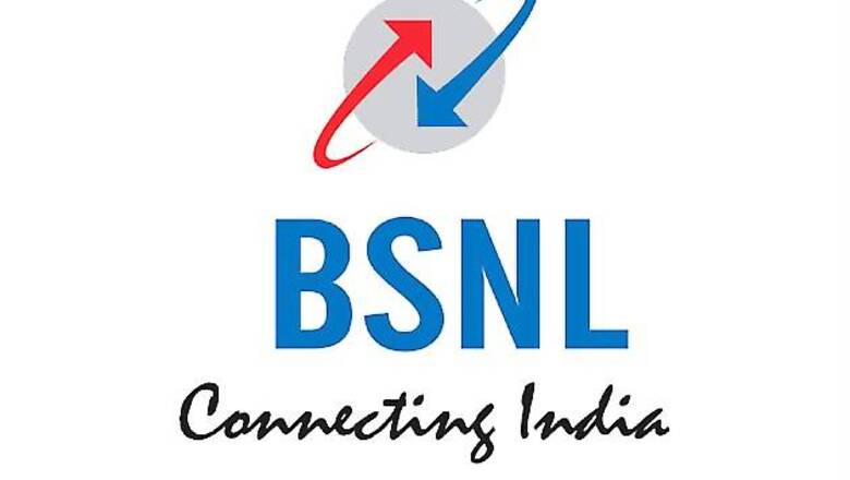 BSNL's website hacked by Anonymous India
