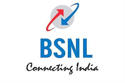 BSNL's website hacked by Anonymous India