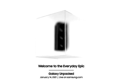 Samsung Unpacked Event for Galaxy S21 in India to Start 30 Mins Ahead of Global Launch