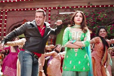 Salman Khan's 'Sultan' Expected To Be the Most Profitable Eid Release in Pakistan