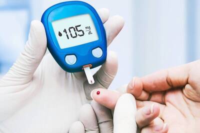 AI, Big Data, Wearable Devices, Latest Drugs & More: Treatment of Diabetes in India is Ready for a Makeover