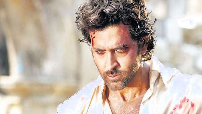 Box-office billion no big deal in Bollywood