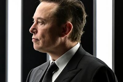 Elon Musk Not Joining Twitter Board; 'Tune Out Noises, Stay Focussed,' Says CEO Parag Agrawal