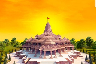 Ayodhya Ram Temple Consecration: Room Prices At Cygnett Collection KK Surge To Rs 85000