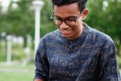 UGC NET Answer Key 2023 for December Session to be Released Soon at ugcnet.nta.nic.in