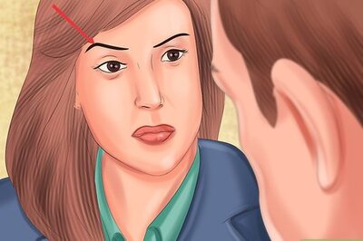 How to Develop Listening Skills