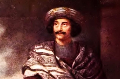 Opinion | Was Raja Rammohun Roy a ‘British Stooge’?