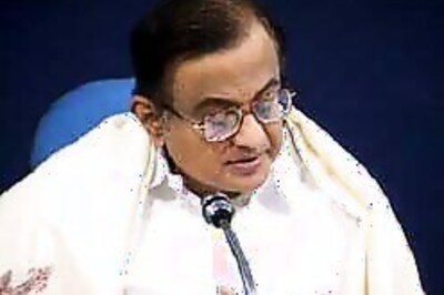 Govt plans to raise FDI in insurance