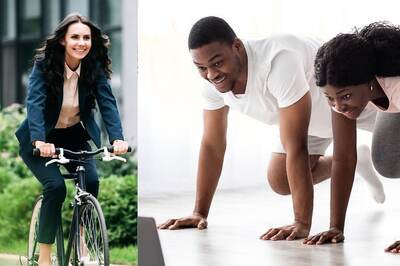 Give Your Immunity a Boost Against Covid-19 With Ber or Jujube in the Diet