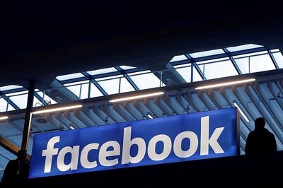 Facebook Group to Now Have Entry Level Questions For Users Wanting to Join