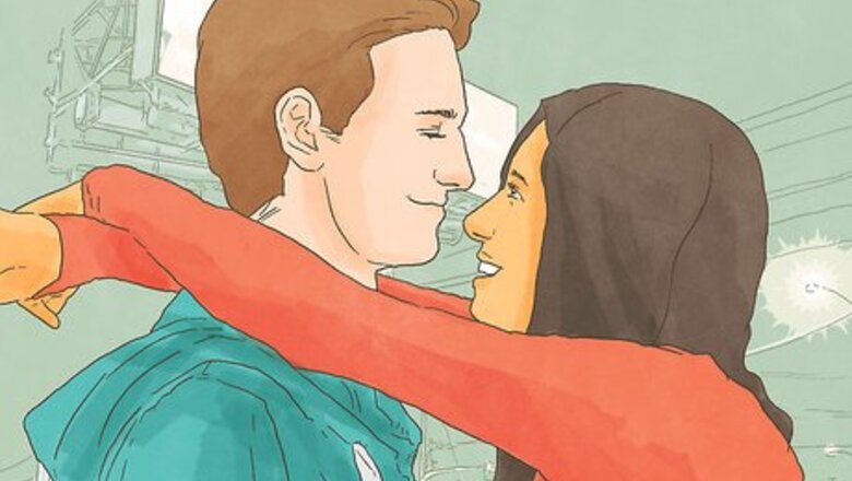 How to Identify Grounds for Annulment of a Civil Union
