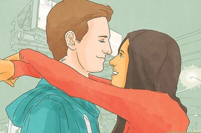 How to Identify Grounds for Annulment of a Civil Union