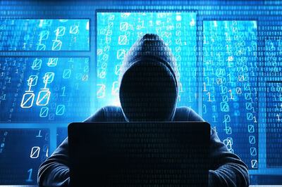 Pak's ISI, Terror Groups Attempt To Exploit Online Platforms For Recruitment Efforts In JK