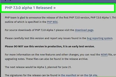 How to Secure Your Website