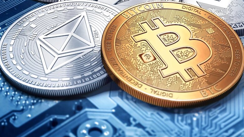 New York Becomes First State in US To Restrict Cryptocurrency Mining; Governor Signs Law