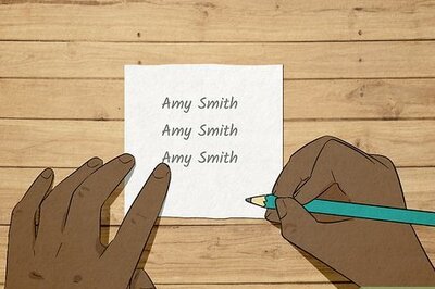 How to Create Love Jar Spells: Manifest Love with Magick Overnight