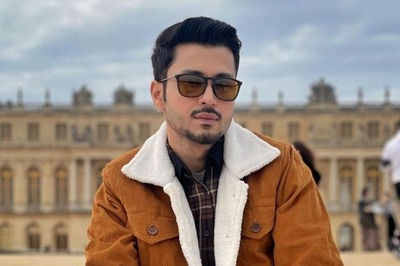 Amol Parashar: Tripling Can Go On Forever, You Can Have 80-year-old Chandan, Chanchal and Chitwan | Exclusive