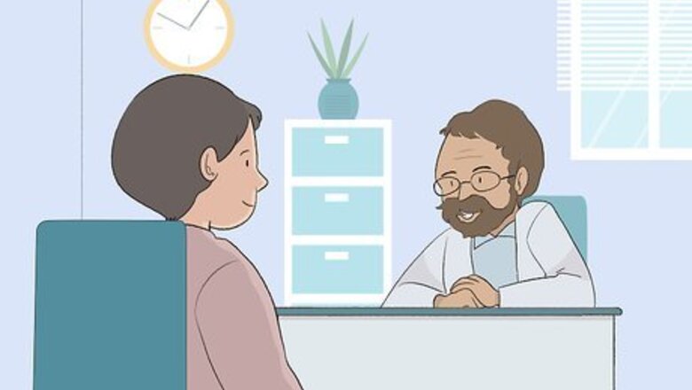 How to Prepare for Top Surgery