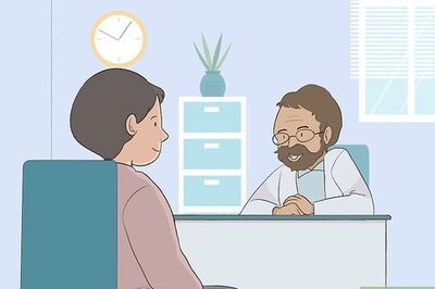 How to Prepare for Top Surgery