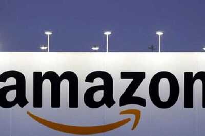'Felt Cheated,' CAIT Criticises Gujarat Govt for Signing Deal with Amazon
