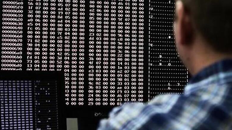 US probes alleged hacking by Indian Govt spy unit