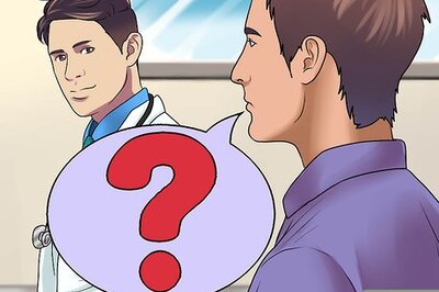 How to Dry Out a Pimple