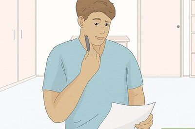 How to Make a Comic Strip