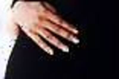 Woman gives birth to son in train, names him Lalu