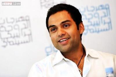 Abhay Deol lashes out at Mumbai police for raids on couples