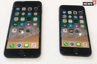 Apple is ‘Looking Into’ Why iPhone 8 Batteries Are Swelling