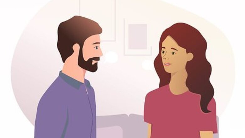 How to Grow Closer to Each Other