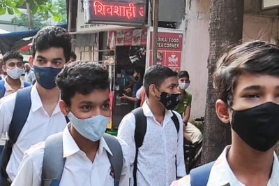Maharashtra FYJC Admissions Could be Delayed as CBSE, Other Boards 10th Result Dates Vary