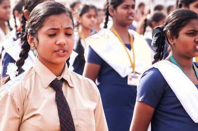 MSBSHSE Maharashtra HSC Class 12 Board Exams 2022 Registration Begins, Datesheet Soon