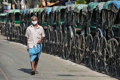 Tourism in Lockdown: Sector May Lose Rs 5 Lakh Crore, 4-5 Crore Jobs Could be Cut Due to COVID-19