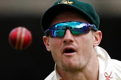 Mark Taylor Feels Cameron Green's Injury Opens Chance For Bancroft To Earn Place In Australia's Test Team