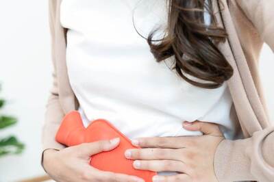 Effective Remedies for Relieving Period Pain: What Really Works?