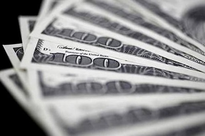 India Attracted $22 Billion of FDI Flows in First Half of 2018: UN Report