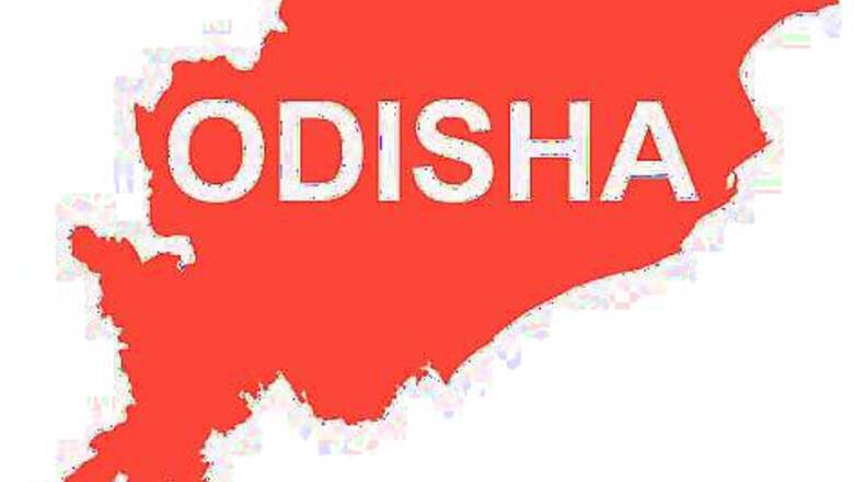 DHE Odisha first selection list out: check here