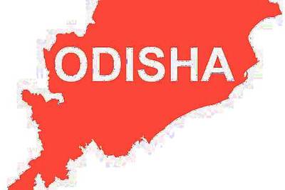 DHE Odisha first selection list out: check here