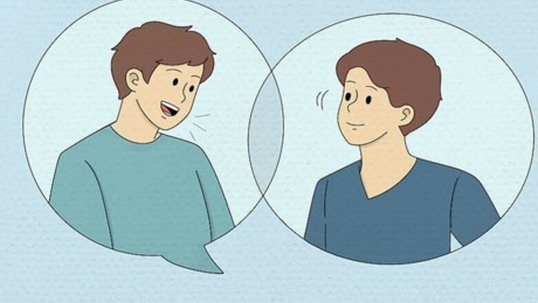 How to Be a Good Big Sibling