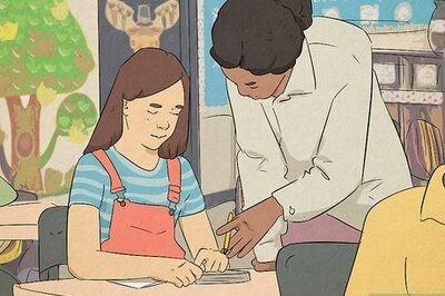 How to Cope with the Issues on Poverty and Unemployment