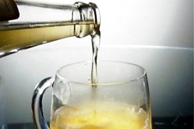 Kerala: Achuthanandan opposes more taxes to make up for losses after liquor ban