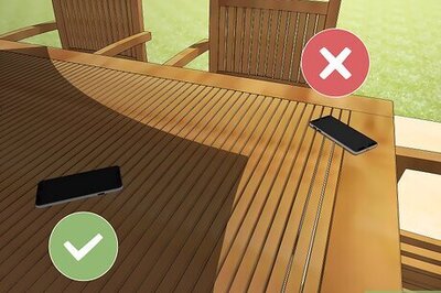 How to Quickly Cool Down Your Overheating Phone