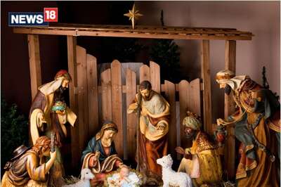 Christmas 2023: Origin, Traditions, History, Fun Facts, and How to Celebrate Xmas