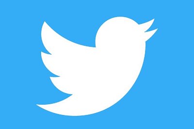 Twitter Might Finally Get Option to Edit Tweets