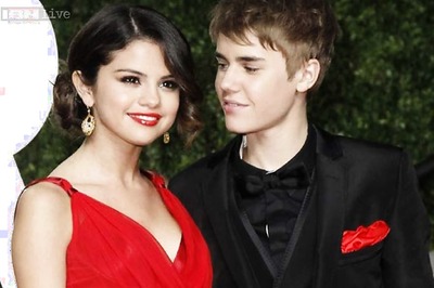 Selena Gomez Feels She was a 'Victim' of Emotional Abuse During Her Relationship with Justin Bieber
