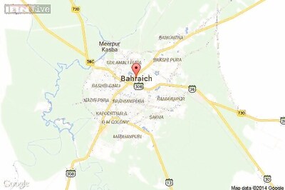 Uttar Pradesh: Minor kidnapped, sodomised and killed