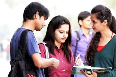 TOEFL to Be Soon Offered as Personalised Test Based on Individual Backgrounds, Requirements: ETS