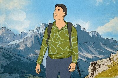 All About the Adventurer Personality Type & Their Characteristics