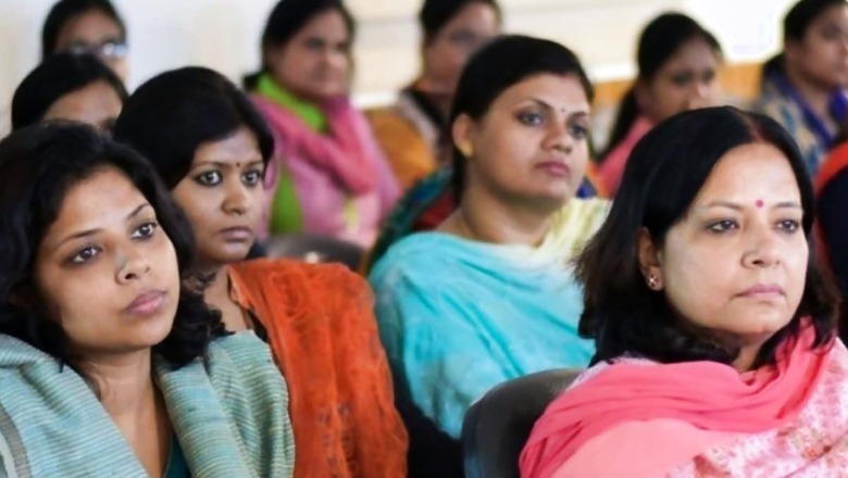 Only 2 SC, ST Vice Chancellors Among India’s 45 Central Universities: Education Ministry
